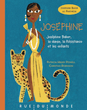 Joséphine [augmentée]